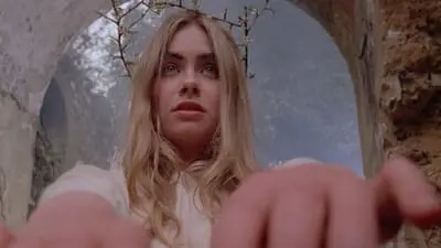 Woodlands Dark and Days Bewitched: A History of Folk Horror_backdropimg