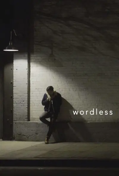 Wordless_poster