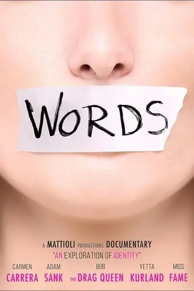 Words_poster
