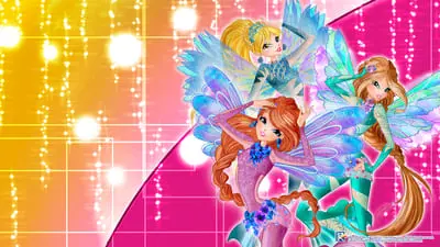 World of Winx_backdropimg