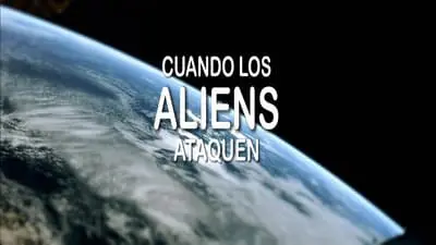 World War A: Aliens Invade Earth_backdropimg