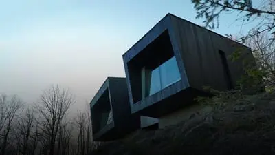 World's Most Secret Homes_backdropimg
