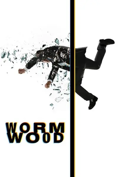 Wormwood_poster