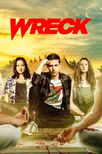 Wreck_poster