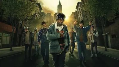 Wu-Tang: An American Saga_backdropimg