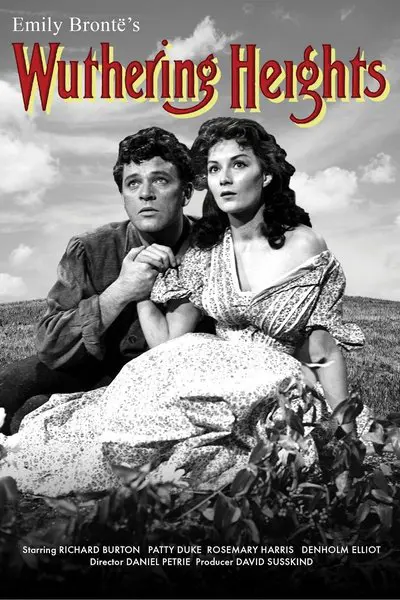 Wuthering Heights_poster