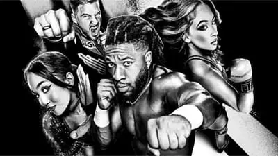 WWE NXT_backdropimg