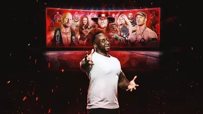 WWE Raw Classics_backdropimg