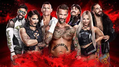 WWE Raw_backdropimg