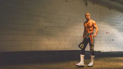 WWE: Unreal_backdropimg