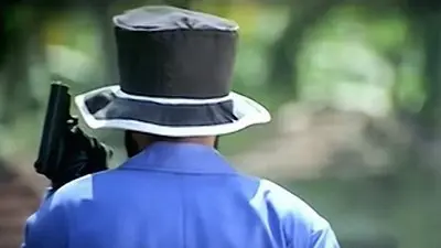 www.അണുകുടുംബം.com_backdropimg
