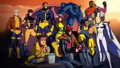 X-Men '97_backdropimg
