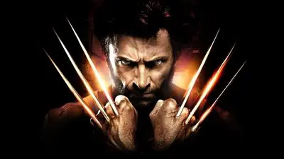 X-Men Başlangıç: Wolverine_backdropimg