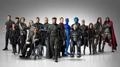 X-Men: Geçmiş Günler Gelecek_backdropimg