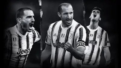 Ya Hep Ya Hiç: Juventus_backdropimg