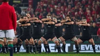 Ya Hep Ya Hiç: New Zealand All Blacks_backdropimg