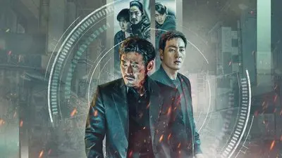 Yaksha: Acımak Yok_backdropimg