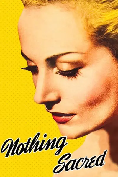 Yalancılar Şahı_poster