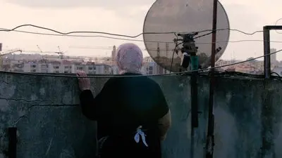 Yalanların Anası_backdropimg