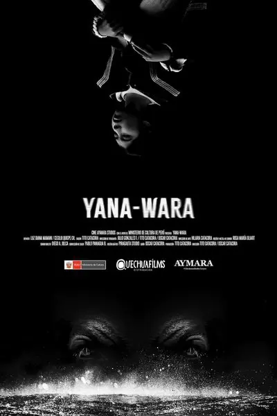 Yana-Wara_poster