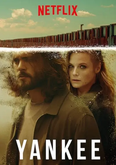 Yankee_poster