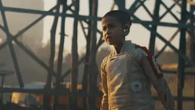 Yaratıcı_backdropimg