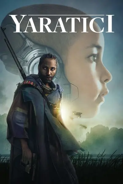 Yaratıcı_poster