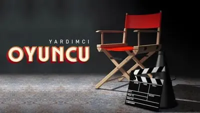 Yardımcı Oyuncu_backdropimg