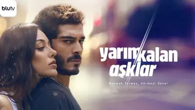 Yarım Kalan Aşklar_backdropimg