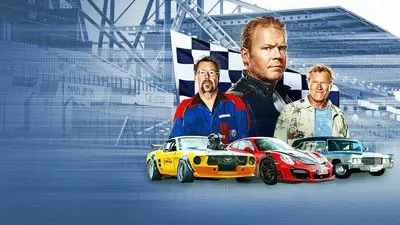 Yarış 3_backdropimg