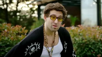 Yaşam Koçu_backdropimg