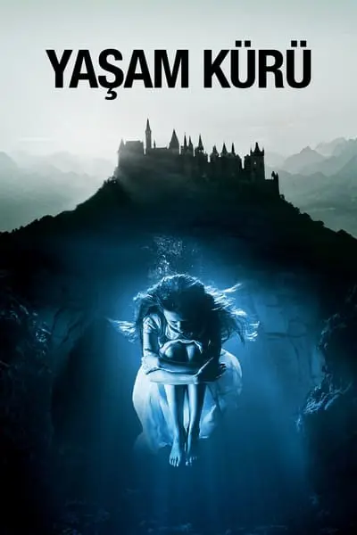 Yaşam Kürü_poster