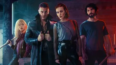 Yaşamayanlar_backdropimg
