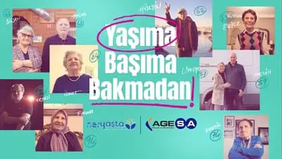 Yaşıma Başıma Bakmadan_backdropimg
