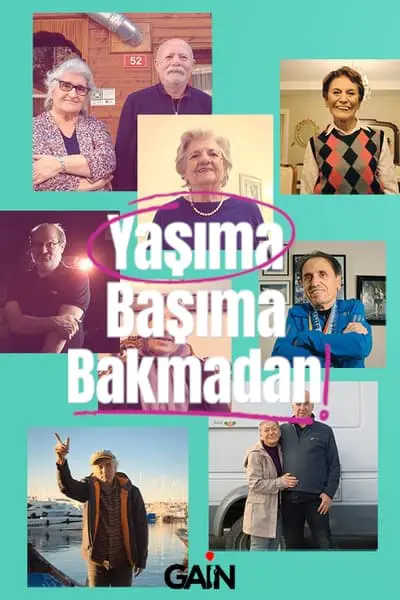 Yaşıma Başıma Bakmadan_poster
