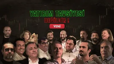 Yatırım Tavsiyesi Değildir_backdropimg