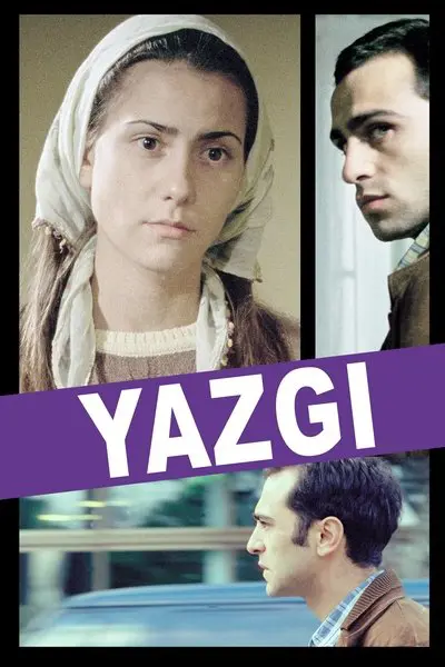 Yazgı_poster