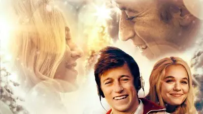 Yedi Balık Bayramı_backdropimg