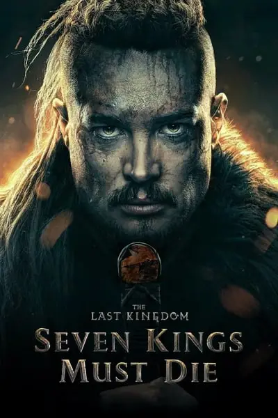 Yedi Kral Ölmeli_poster