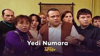 Yedi Numara_backdropimg