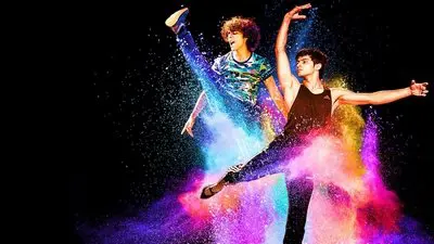 Yeh Ballet_backdropimg