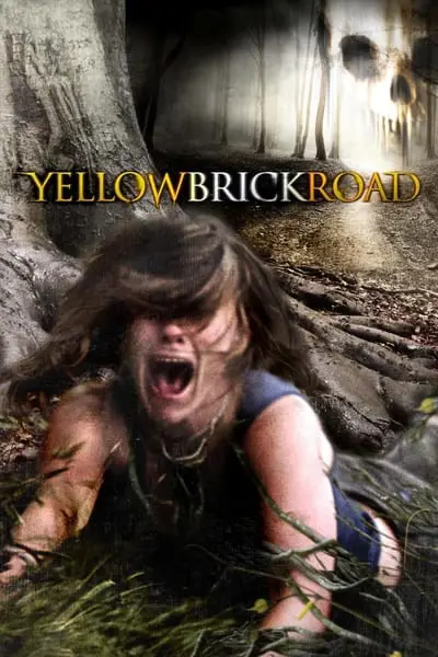 YellowBrickRoad_poster