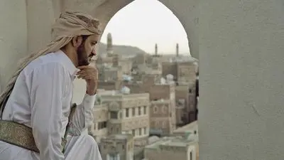 Yemen's Reluctant Revolutionary_backdropimg