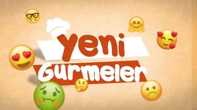 Yeni Gurmeler_backdropimg