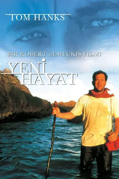 Yeni Hayat_poster