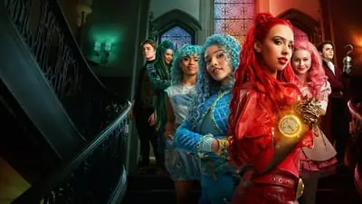 Yeni Nesil: Kızıl'ın Yükselişi_backdropimg