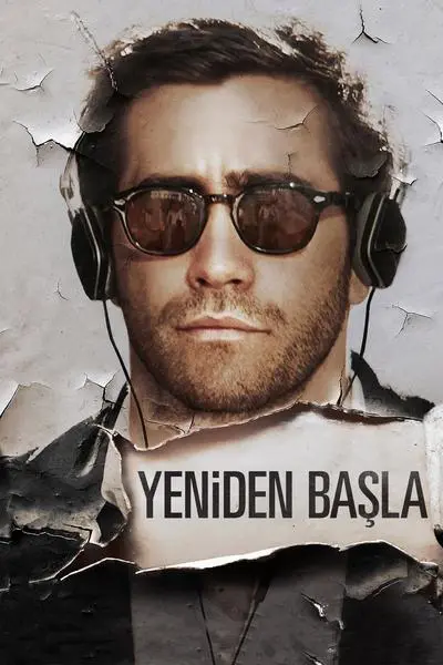 Yeniden Başla_poster