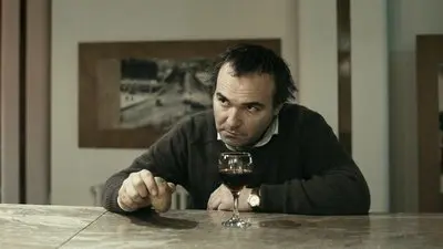 Yeraltı_backdropimg