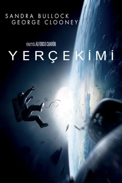 Yerçekimi_poster
