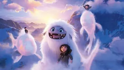 Yeti Efsanesi_backdropimg